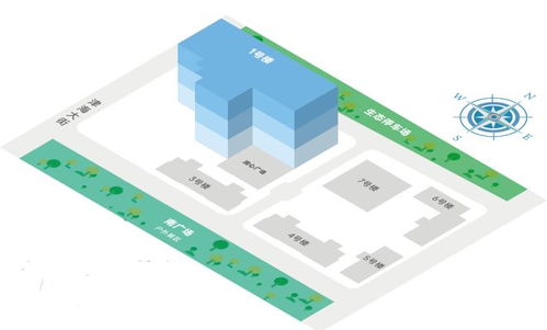 2025HIDW AI設計展區 黑科技集結，沉浸式解鎖設計科技狂歡