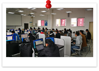 北京泓深教育科技官網 賦能教育未來，打造卓越網絡技術服務新標桿