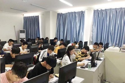 北京Java開發培訓 選擇優質機構，成就軟件開發夢想